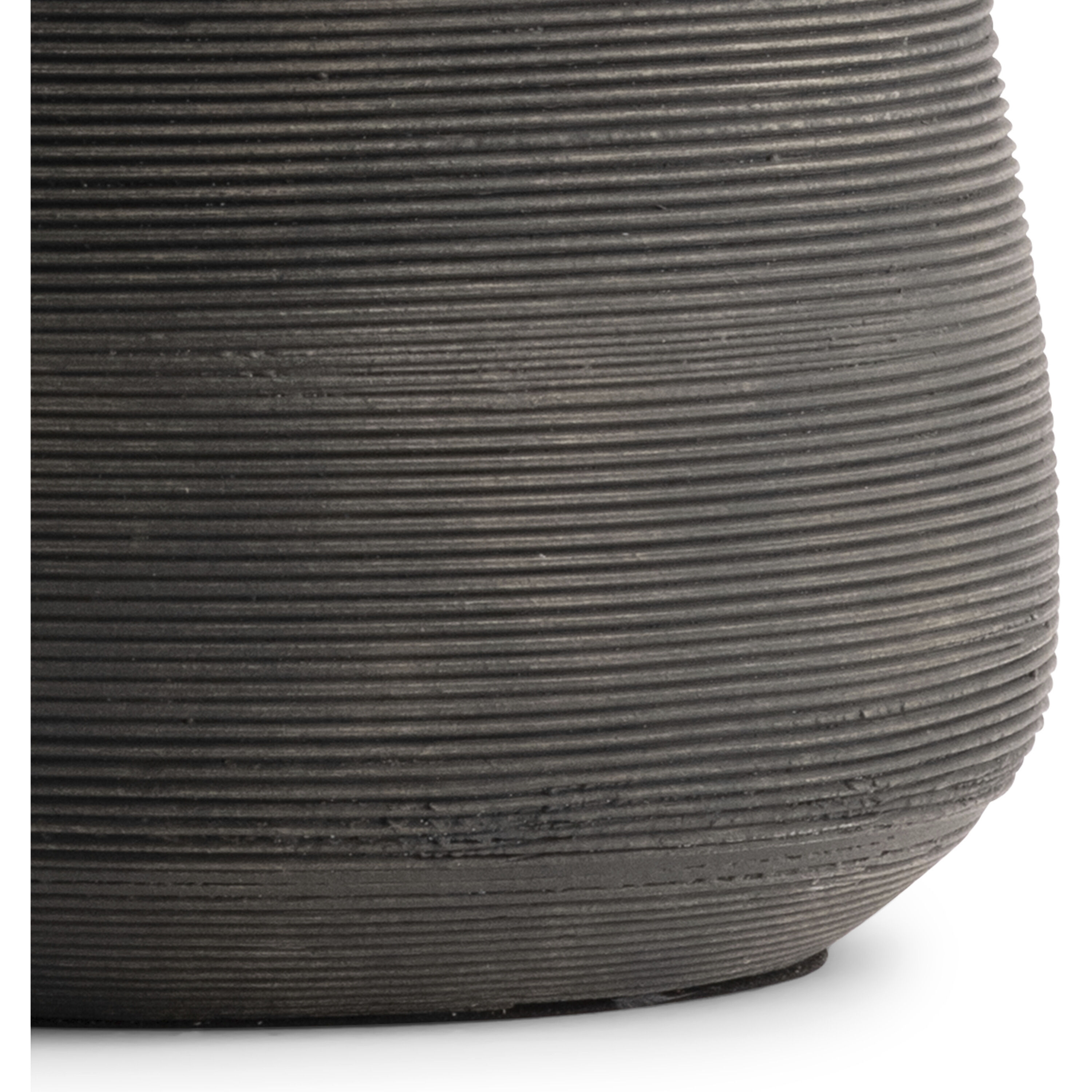 Bruce 24.75 inch 150.00 watt Table Lamp Portable Light