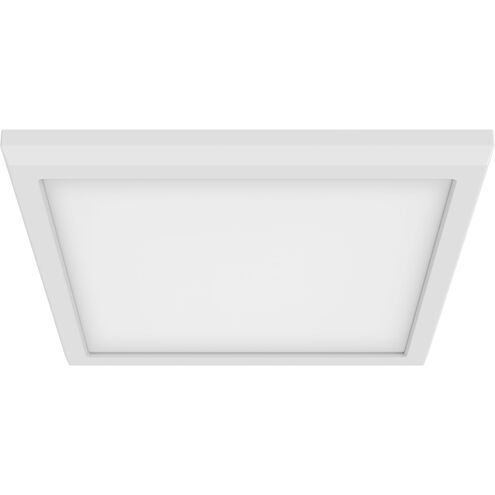 Blink Flush Mount Ceiling Light