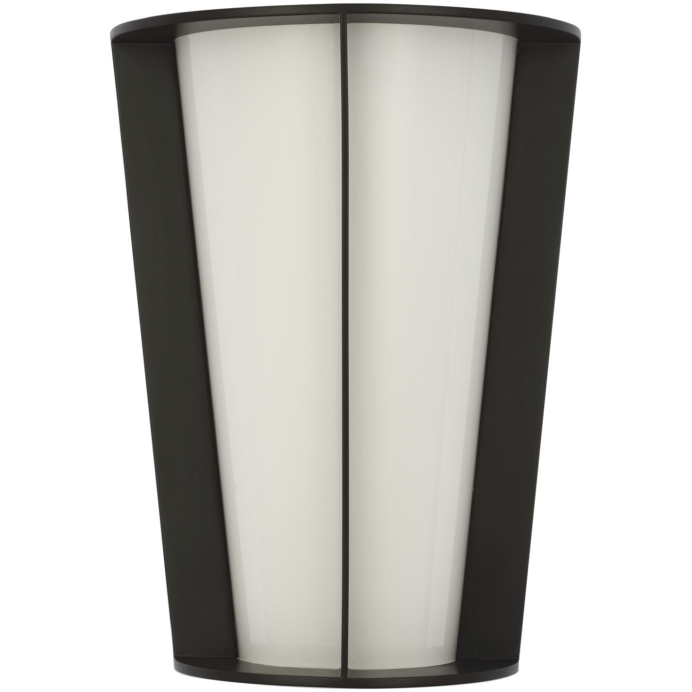 Barbara Barry Phinn Tapered Sconce Wall Light