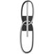 Circa 6.00 inch Wall Sconce