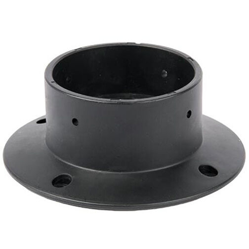 Tyler Black Mounting Accessory, WAC Landscape