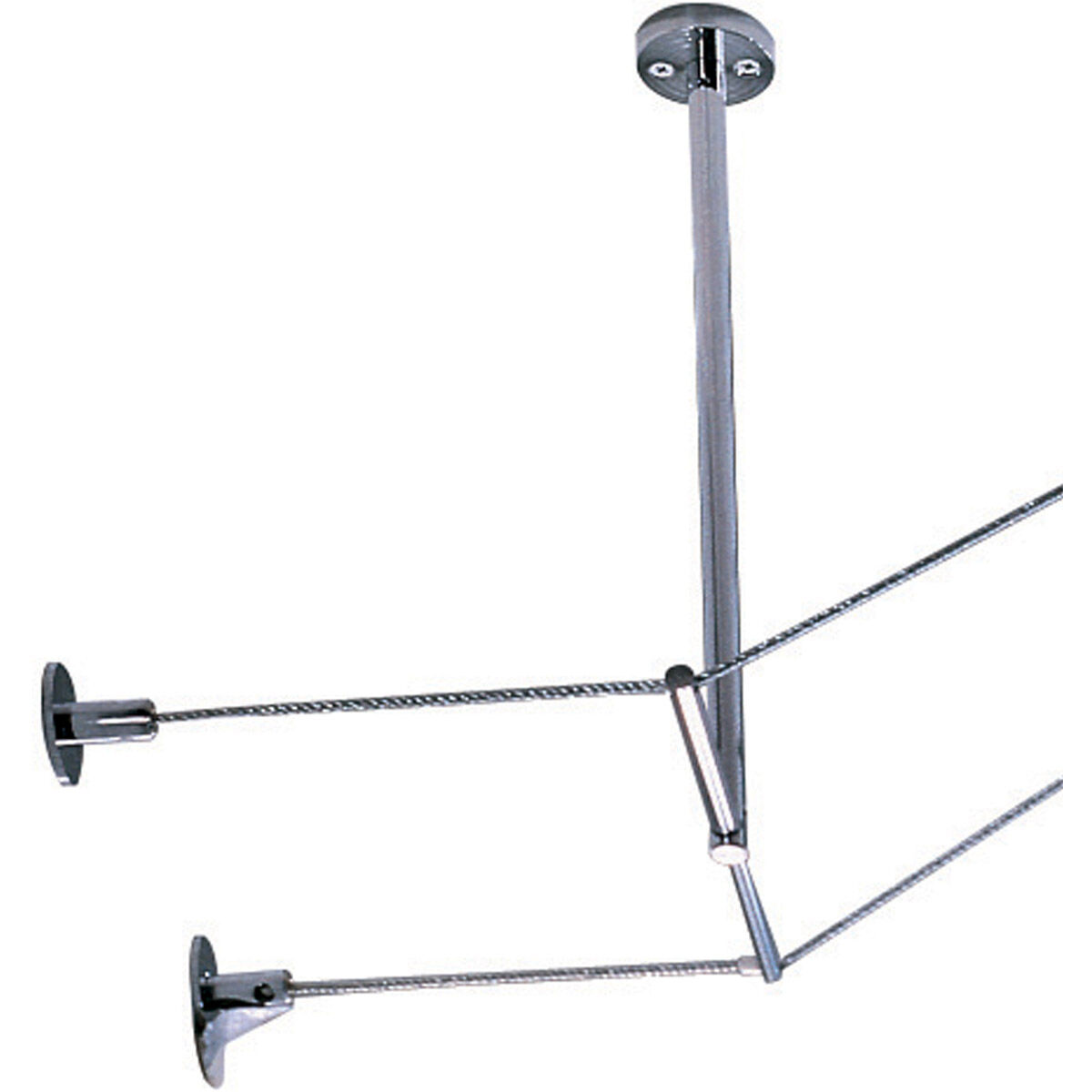 Tech lighting kable lite 2025