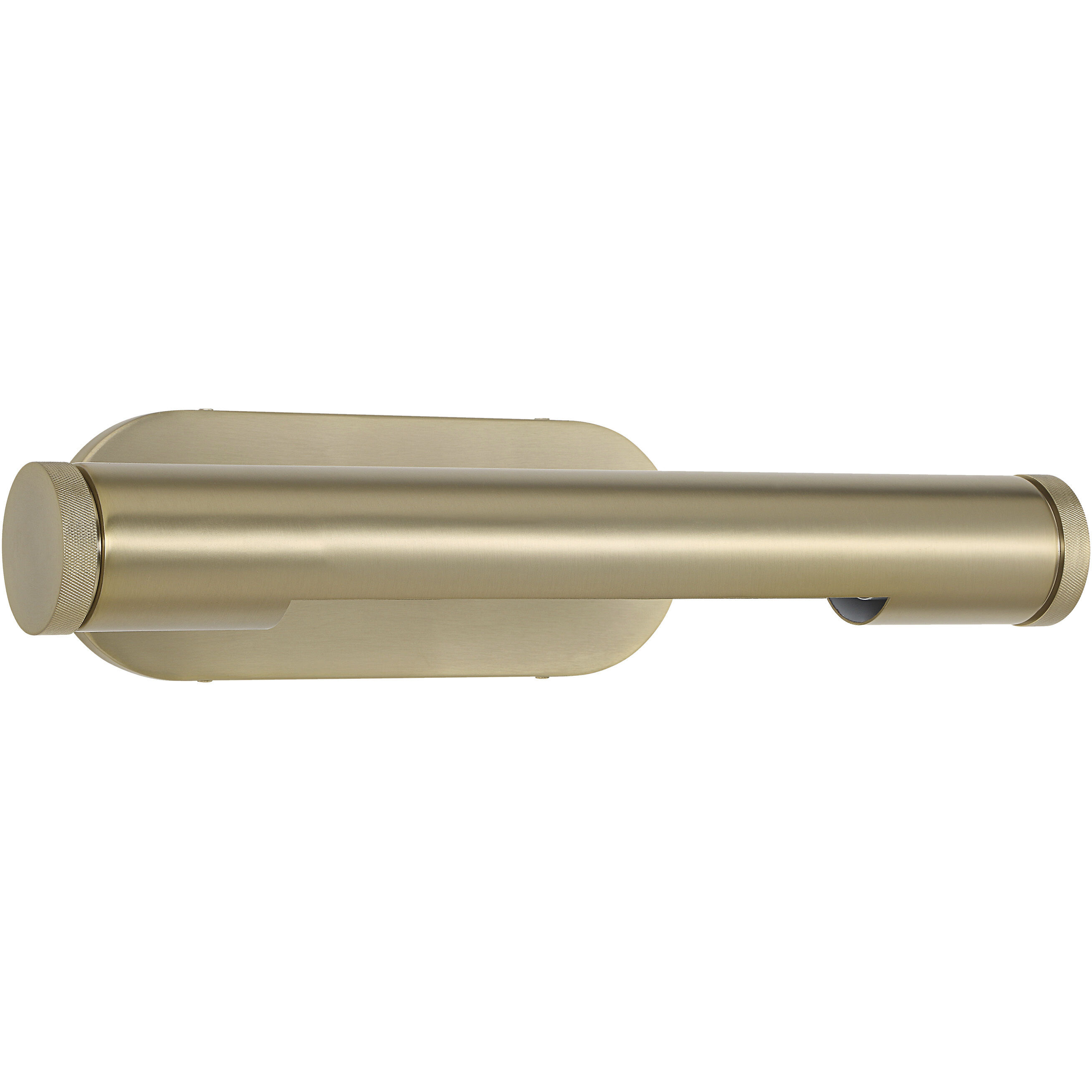 Opale Wall Sconce Wall Light