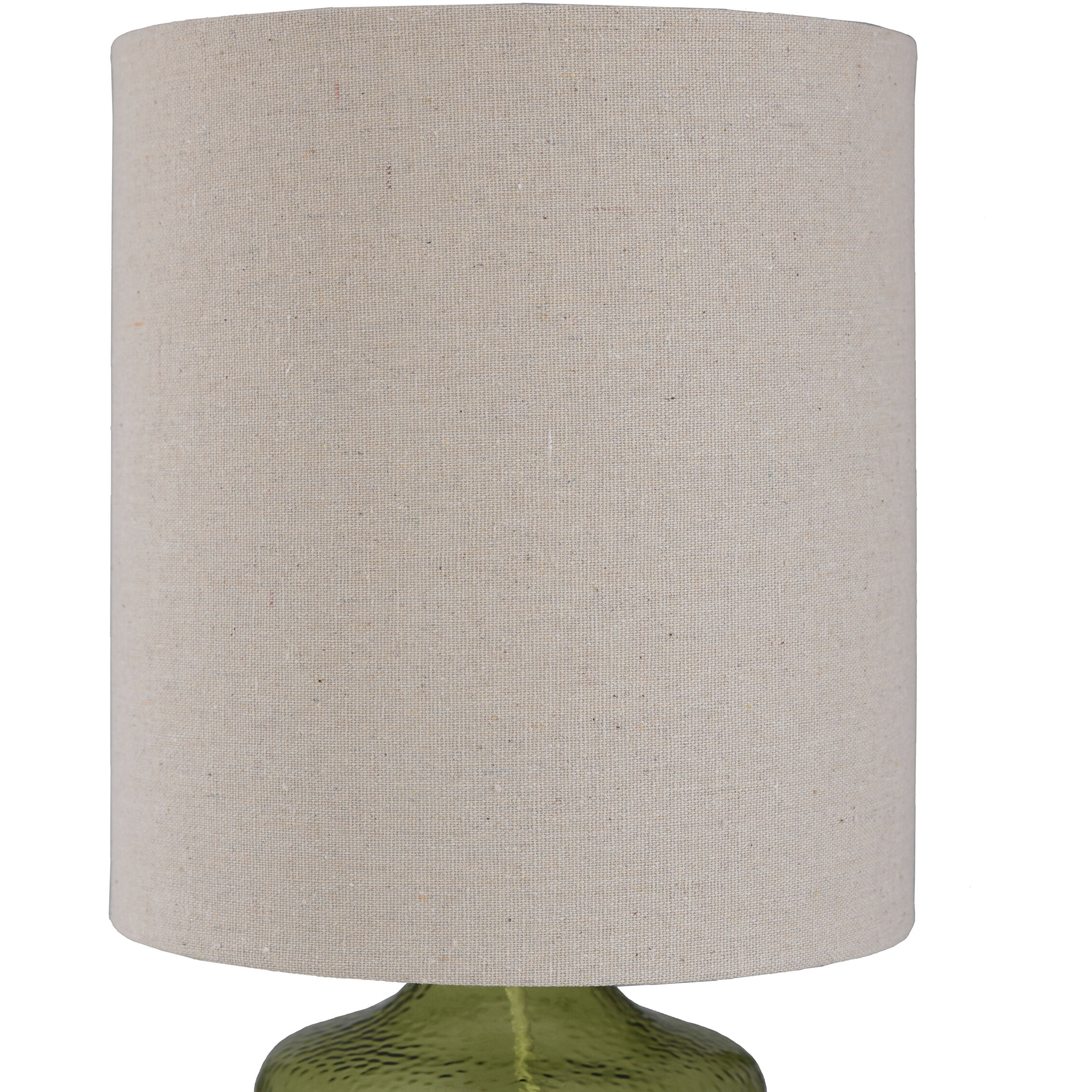 Meadow 22 inch 60.00 watt Green Table Lamp Portable Light