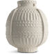 Kate 15.25 inch Vase
