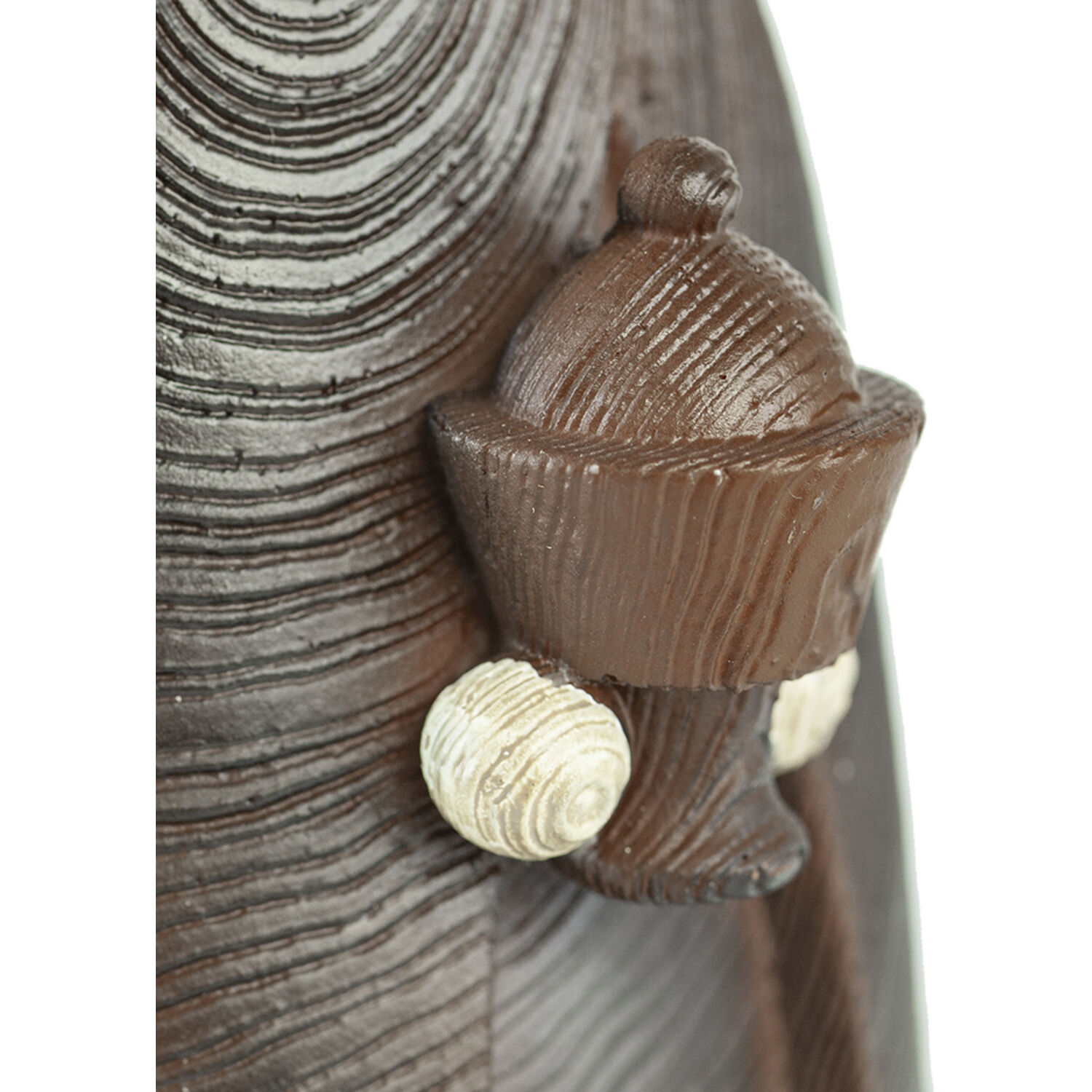 Anita Multi-Color Holiday Décor