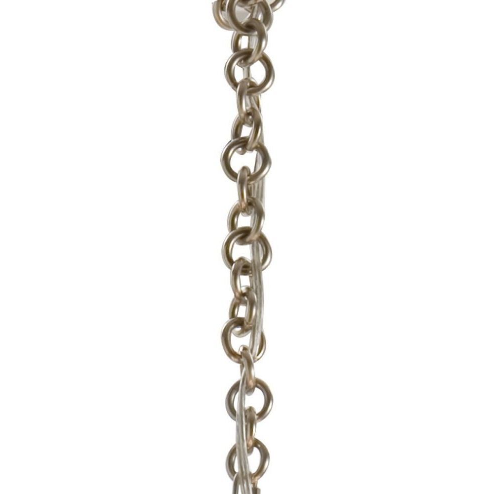 Arteriors Chain