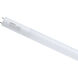 ColorQuick LED T8