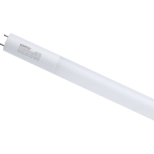 ColorQuick LED T8