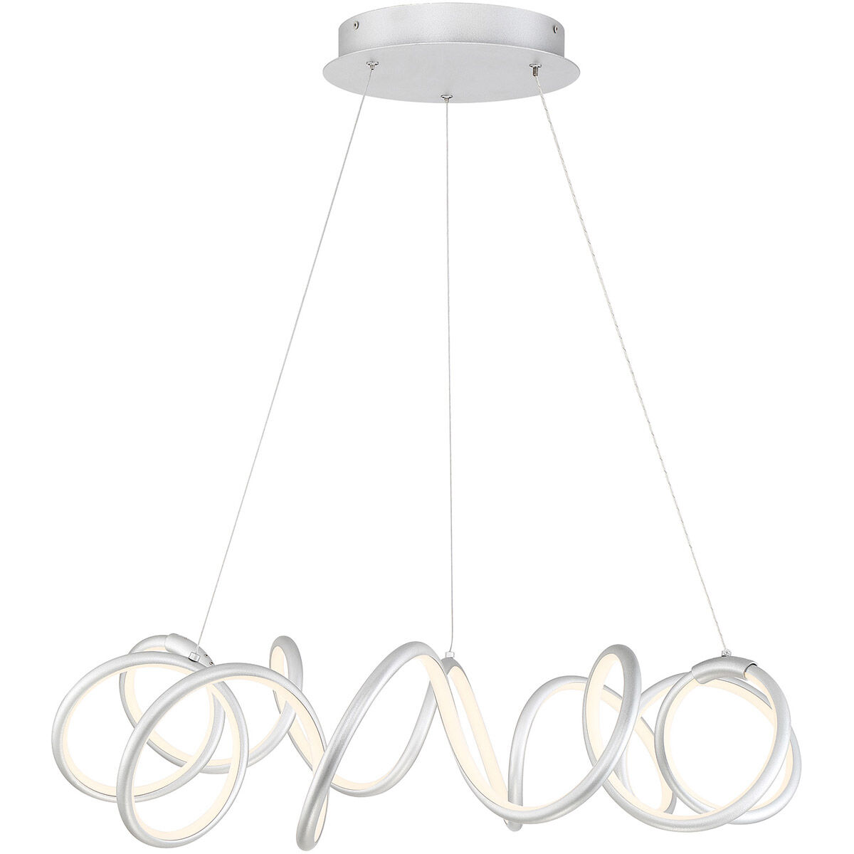 Alexander Chandelier