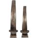 Anita 14.5 X 13.5 inch Candleholder