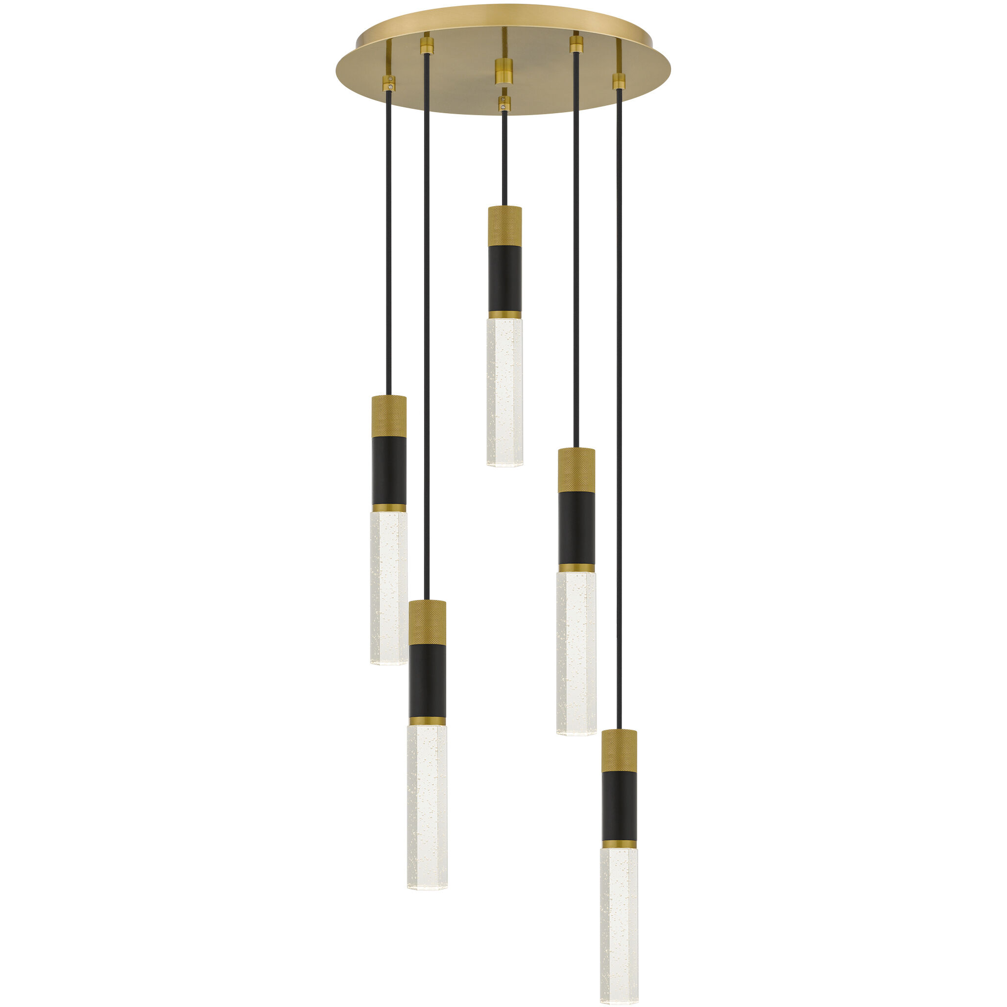Davies Pendant Ceiling Light