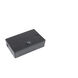 Tyler Black Button Light, WAC Limited