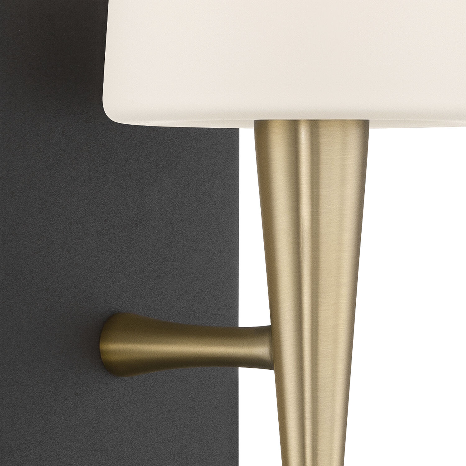 Trenton Bath Sconce Wall Light