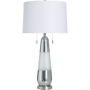 Shop Silvers / Grays