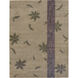 Mugal 156 X 108 inch Rug