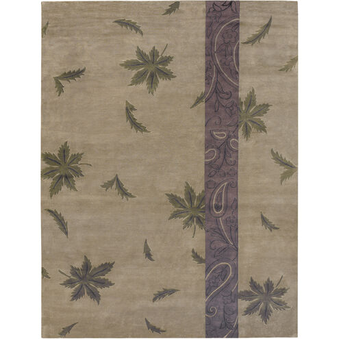 Mugal 156 X 108 inch Rug