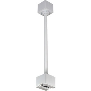 Aaliyah 1 Light 1.14 inch Track Lighting