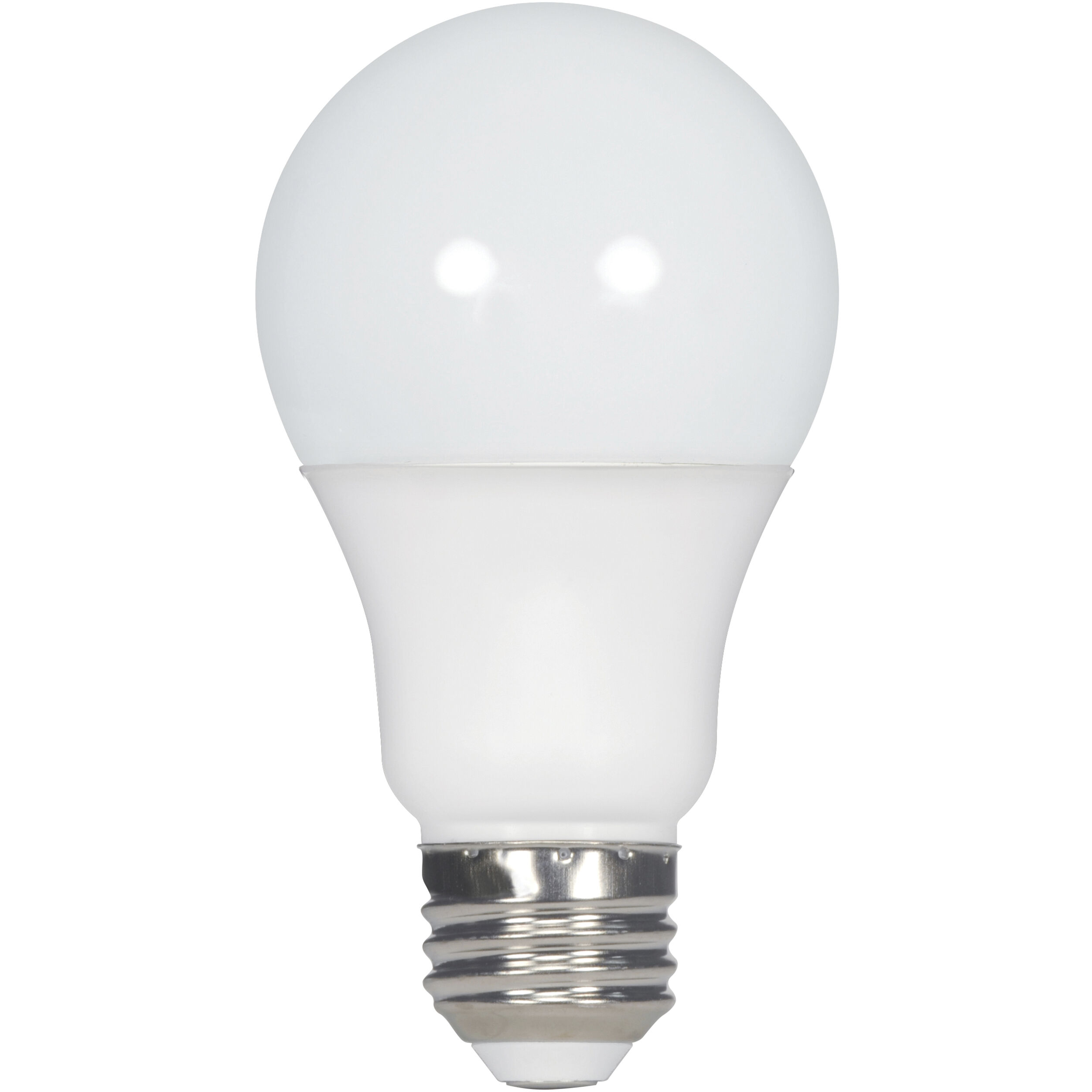 A19 led bulb 4000k online