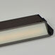 CounterMax 5K 120 LED 6 inch Bronze Under Cabinet