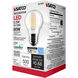 Lumos LED Medium Medium 5.50 watt 4000K LED Filament