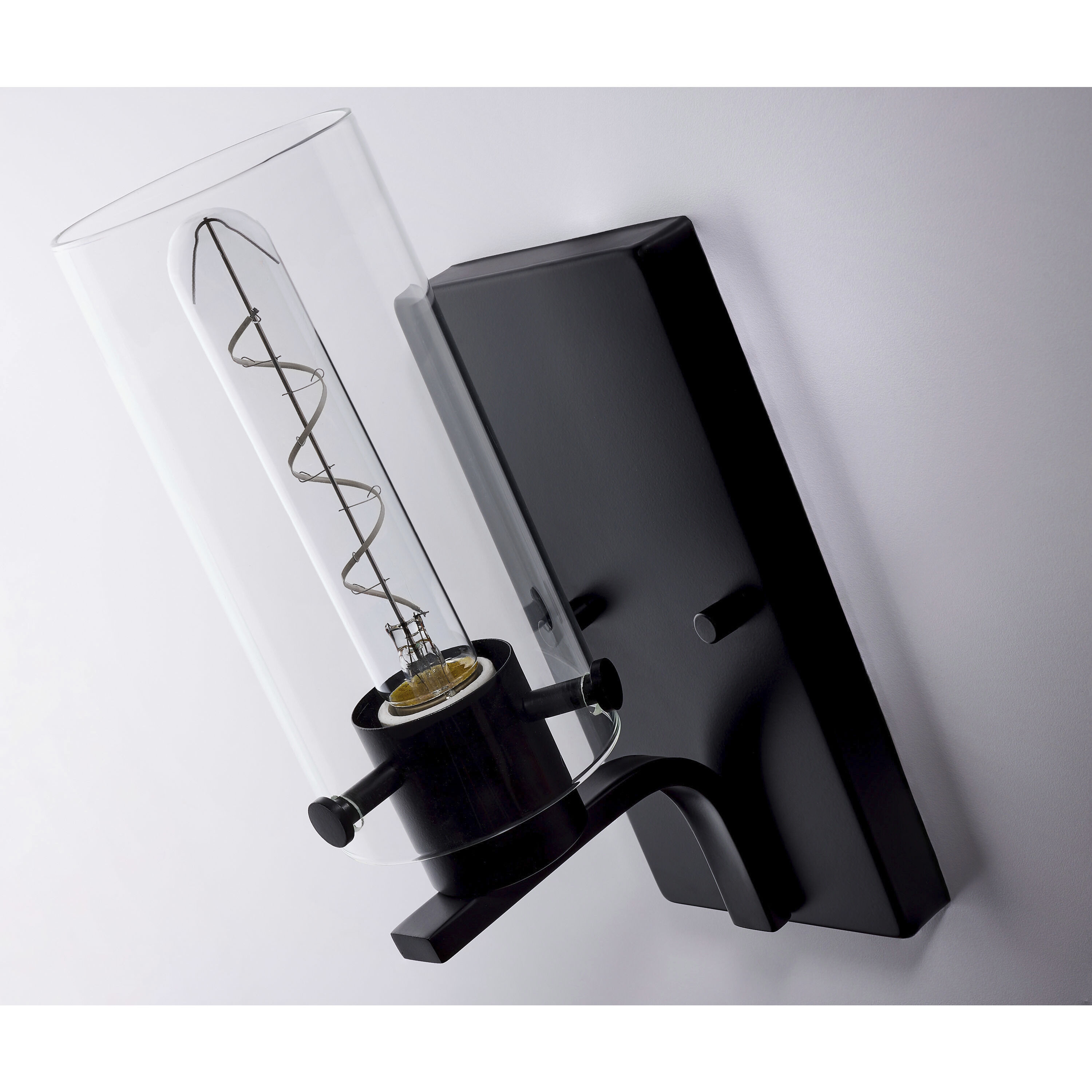 Reminiscent 120 2700K LED Filament