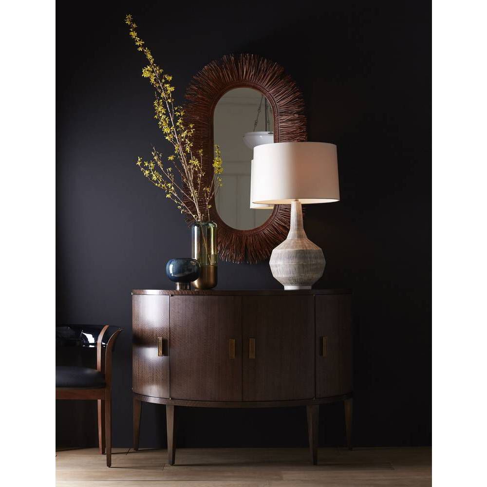 Leilani Brindle Cabinet