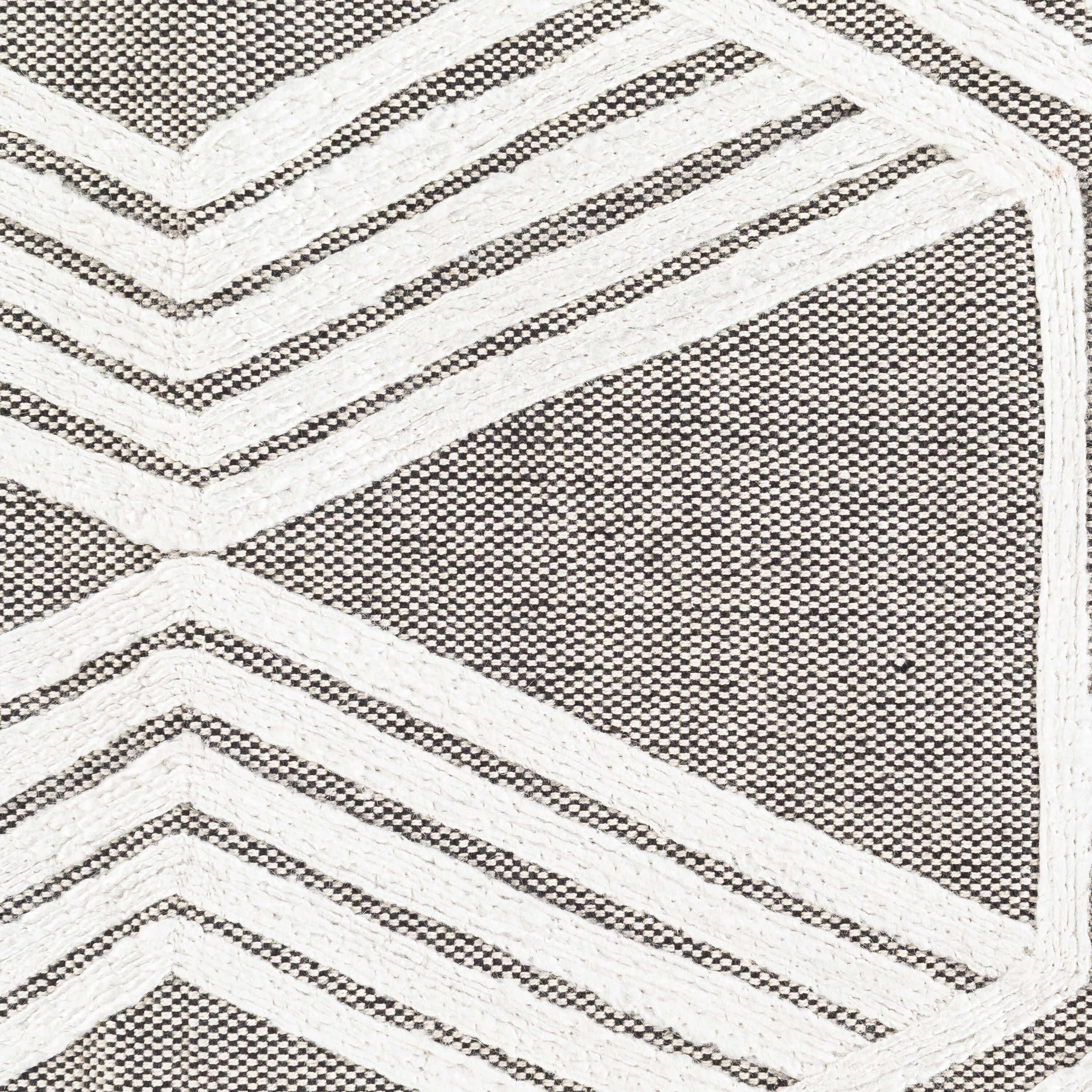 Izie 32 X 32 inch Wheat Pillow Kit, Lumbar