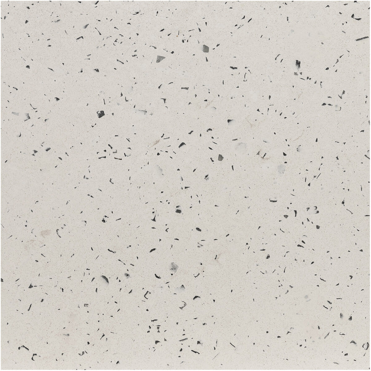 Lyon Grey Outdoor Bench