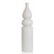 Dann Foley 25 X 7 inch Decorative Vase