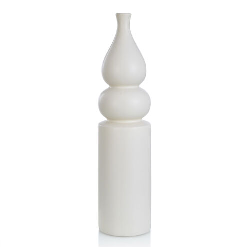 Dann Foley 25 X 7 inch Decorative Vase
