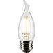 Lumos Decorative LED