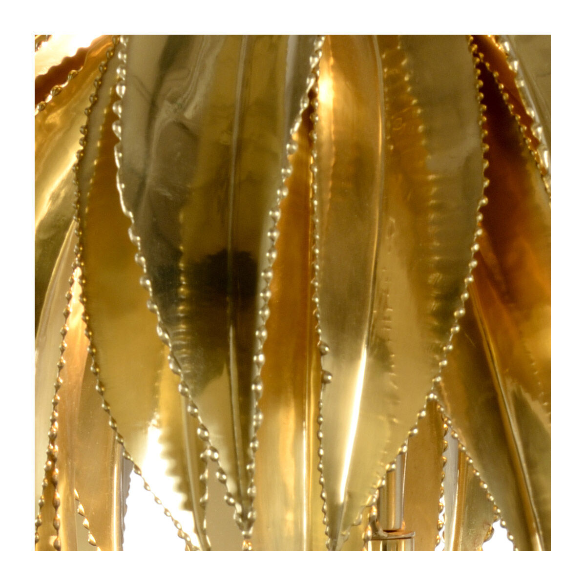 Wildwood 31 inch 25 watt Polished/Black Table Lamp Portable Light