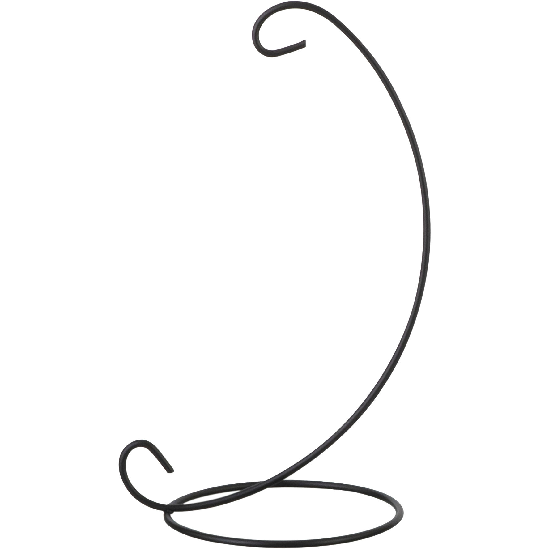 Tree Of Life Multi-color Art Glass Orb