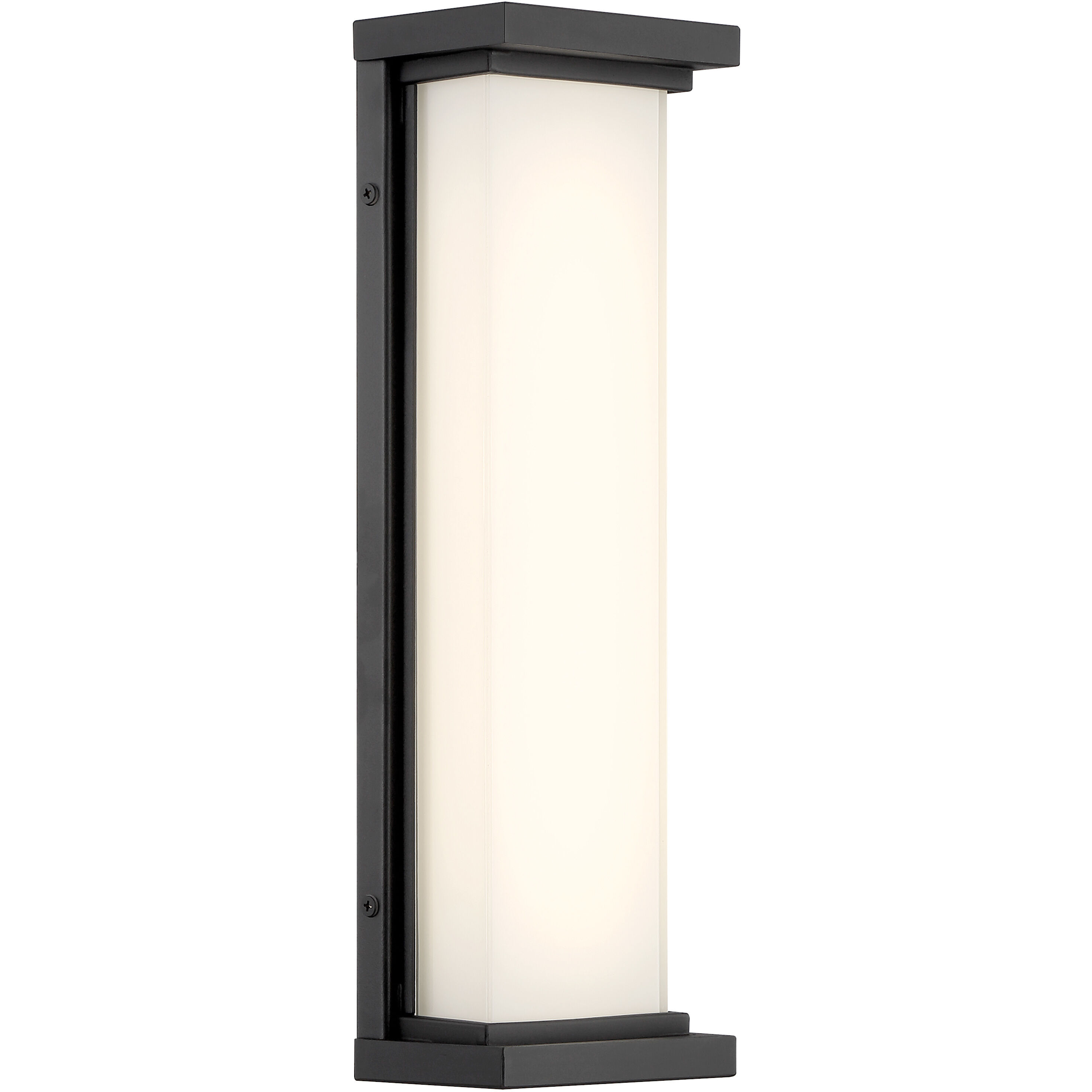 Caption Sand Coal Brackets, Outdoor