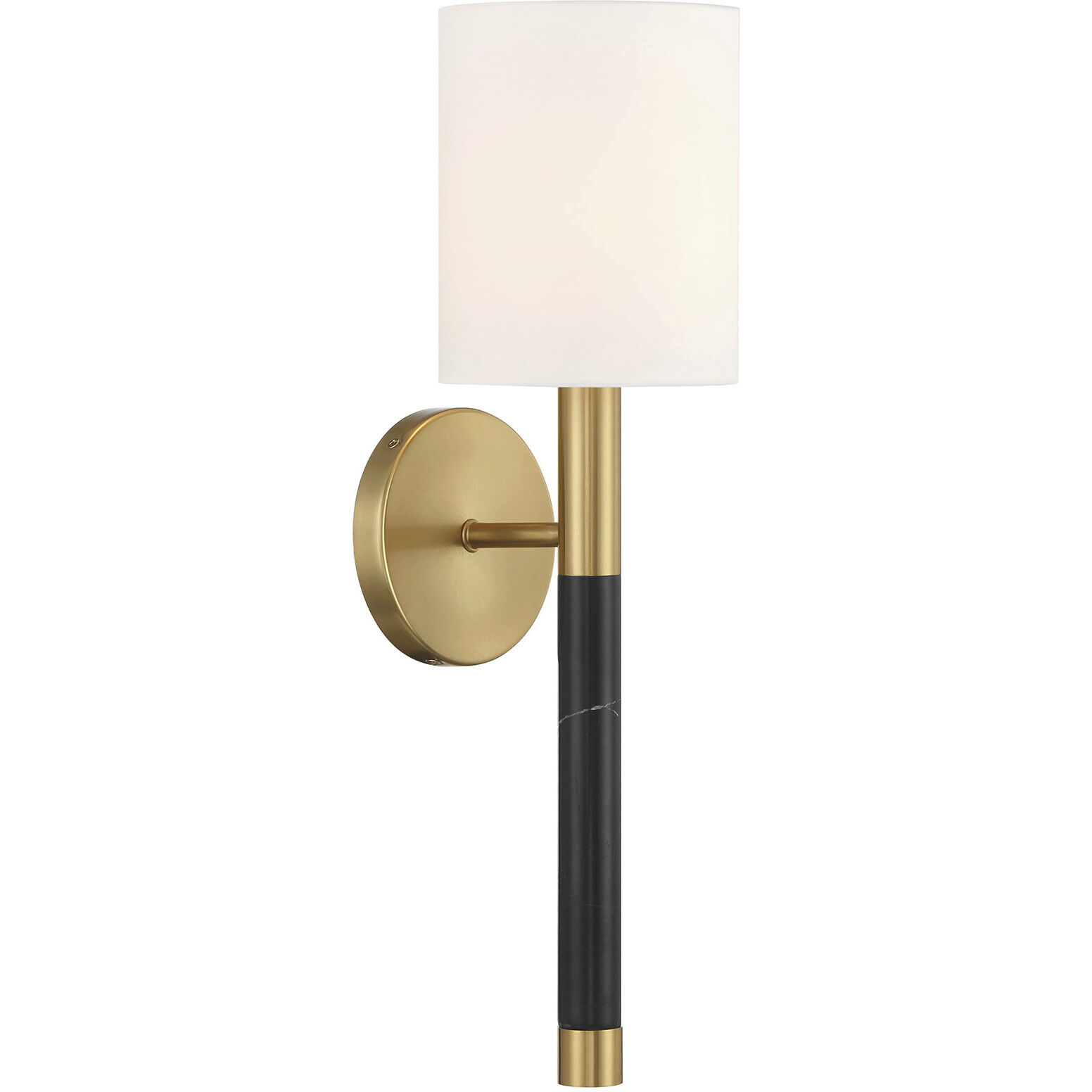 Conrad Wall Sconce Wall Light
