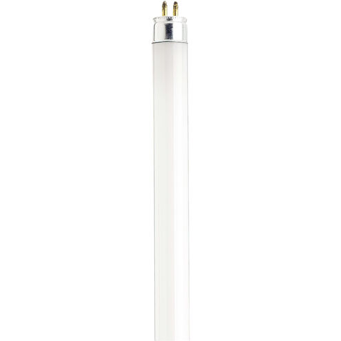 Lumos Fluorescent 8 watt Light Bulb, T5 Linear Blacklight