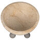 Bala 10 X 5 inch Bowl