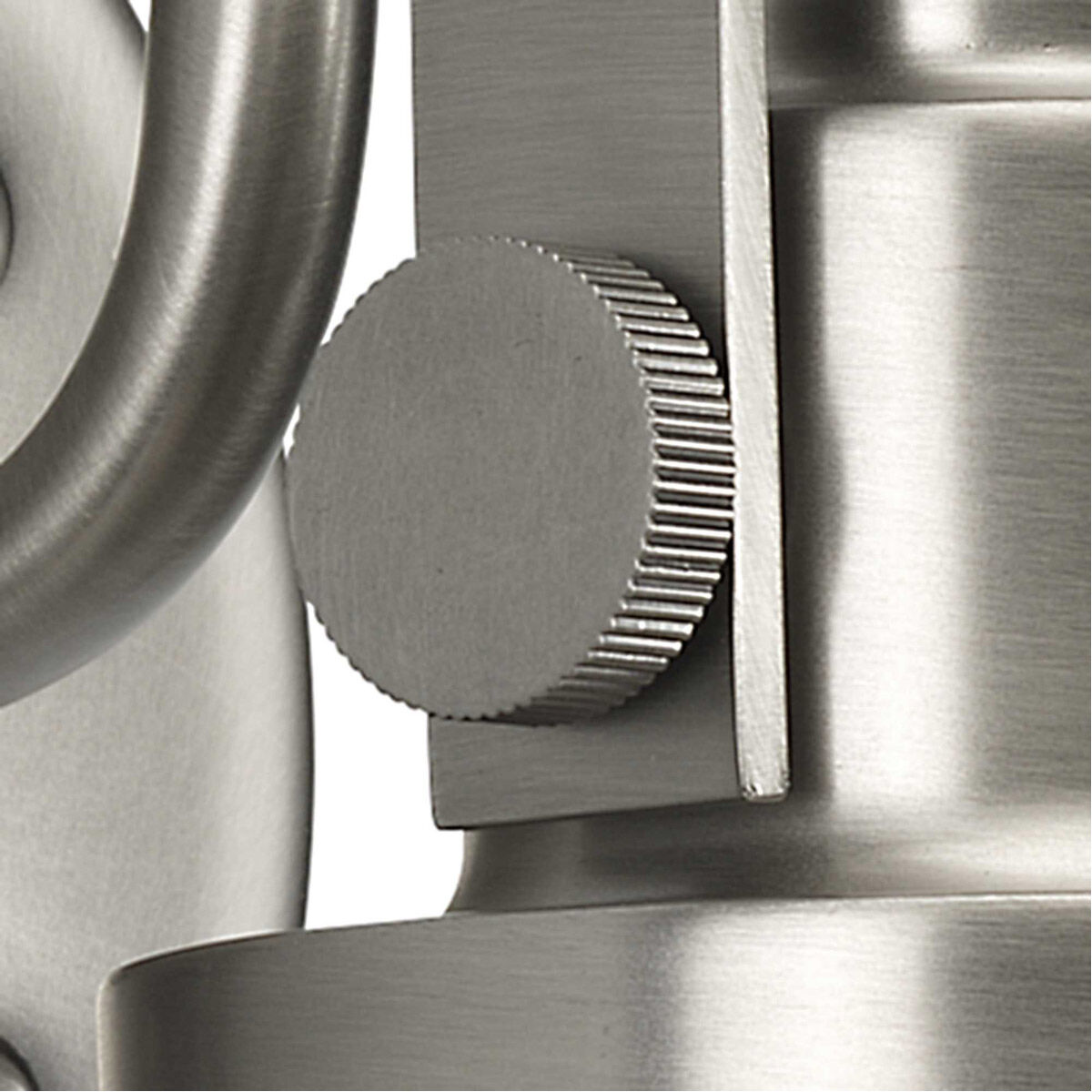 Archie 1 Light 10.5 inch Antique Nickel Pendant Ceiling Light