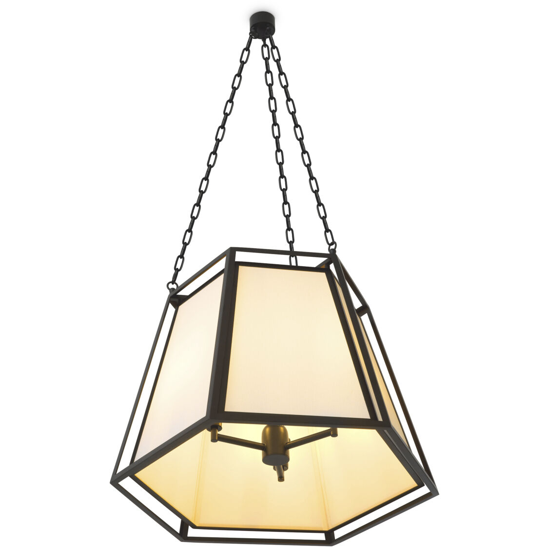 Moreno Pendant Ceiling Light
