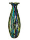 Abercrombia 19 X 6 inch Vase