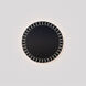 XO LED Mirror