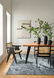 Calgary 108 X 72 inch Butter Rug in 6 X 9, Rectangle