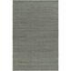 Evora 180 X 144 inch Rug