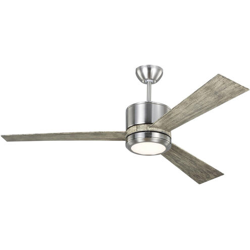 Vision 52 52.00 inch Indoor Ceiling Fan