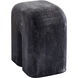 Morris Accent Table