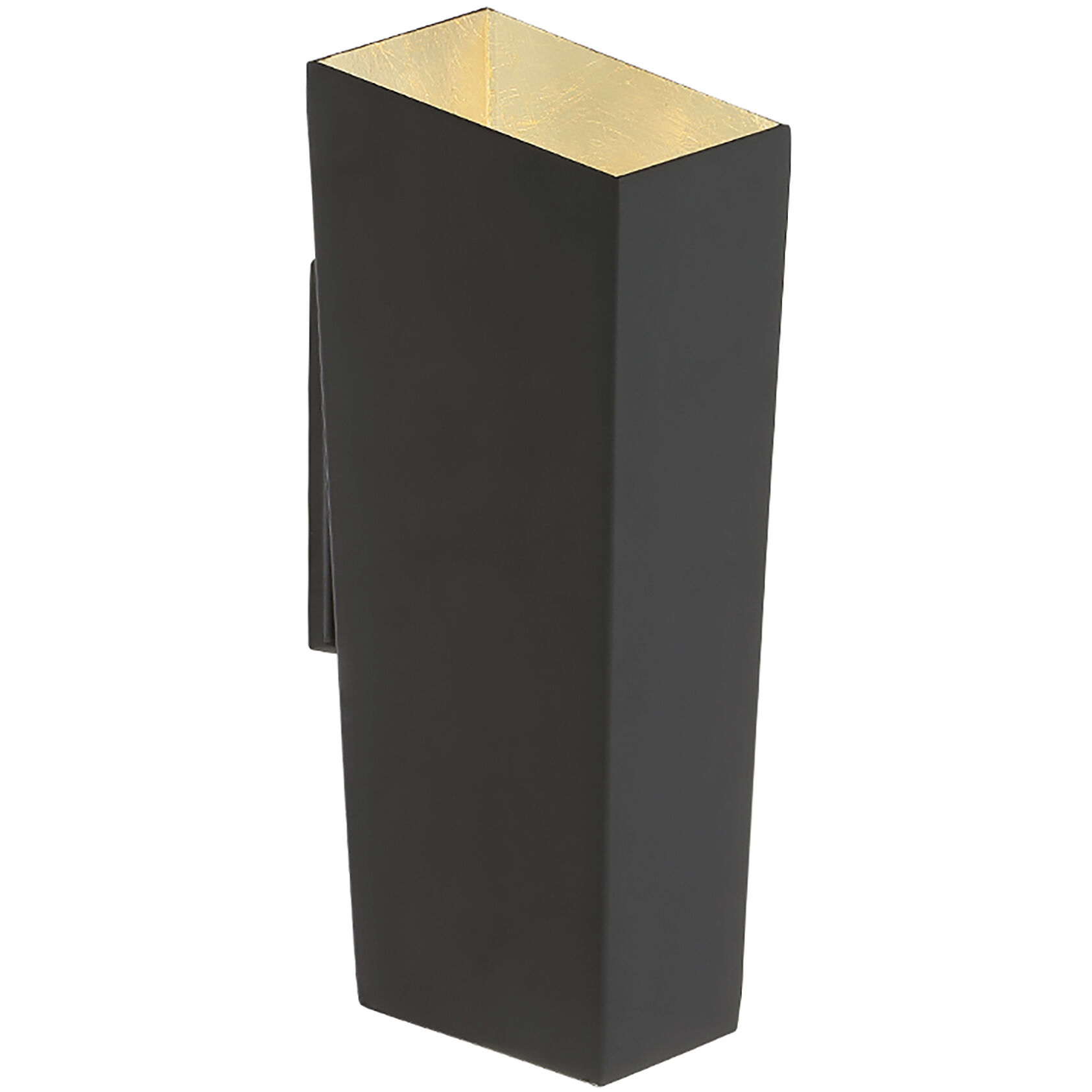 Dink Wall Sconce Wall Light