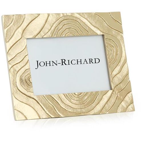 Hypnotic 8.5 X 6.5 inch Photo Frame, Small