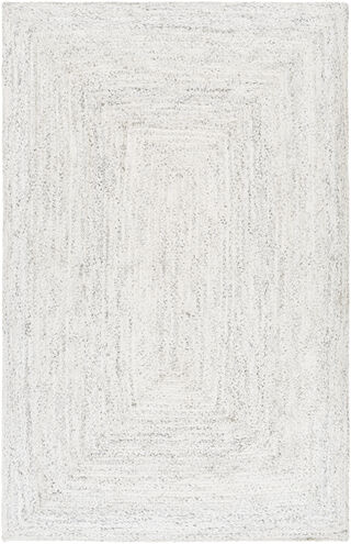 Cologne 144 X 108 inch Rug in 9 X 12, Rectangle