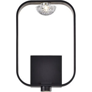 Dagmar Wall Sconce Wall Light